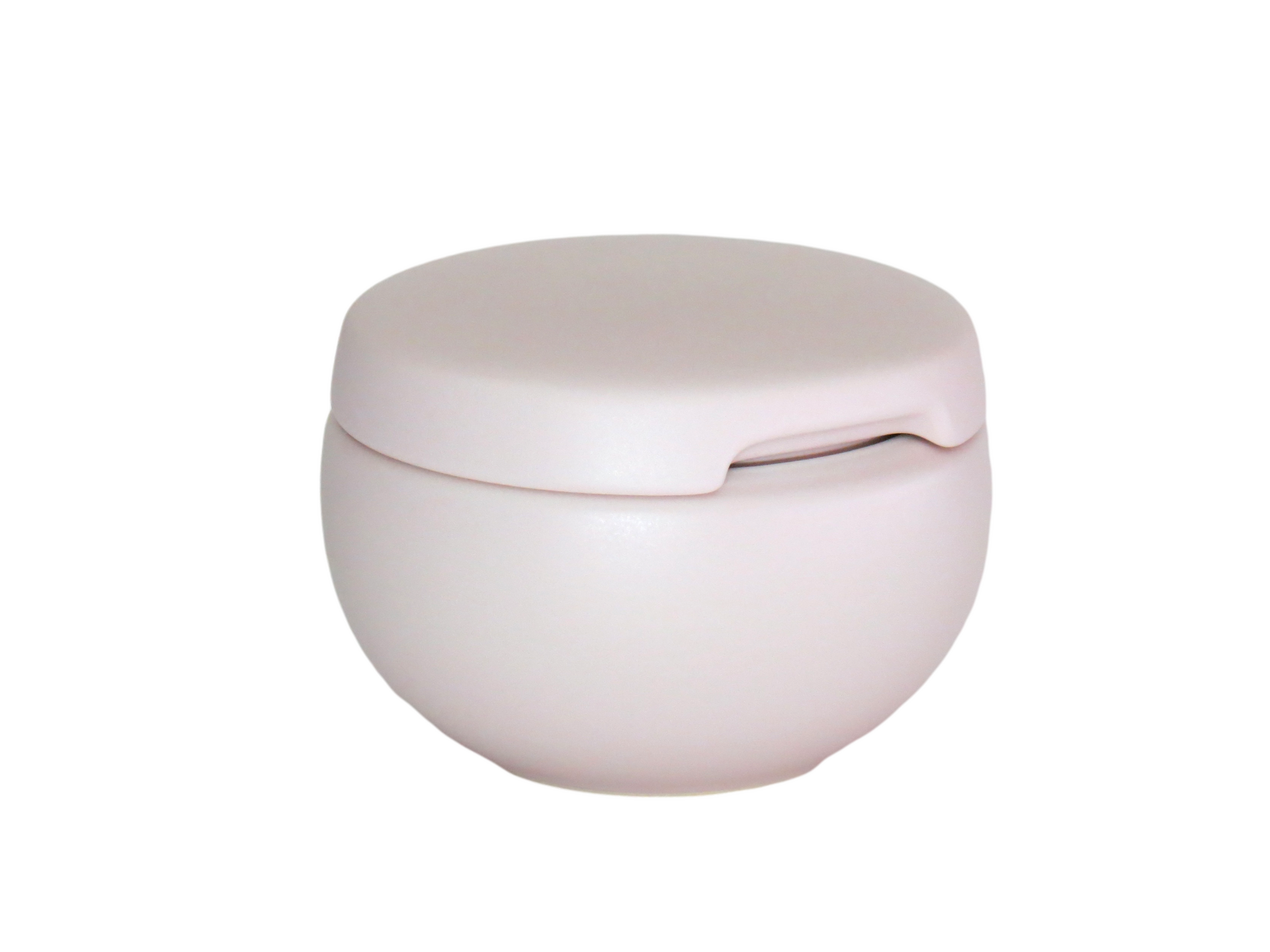 JP Studiokeramiikka Oy Pot 1.7 L Oven Pot Rose