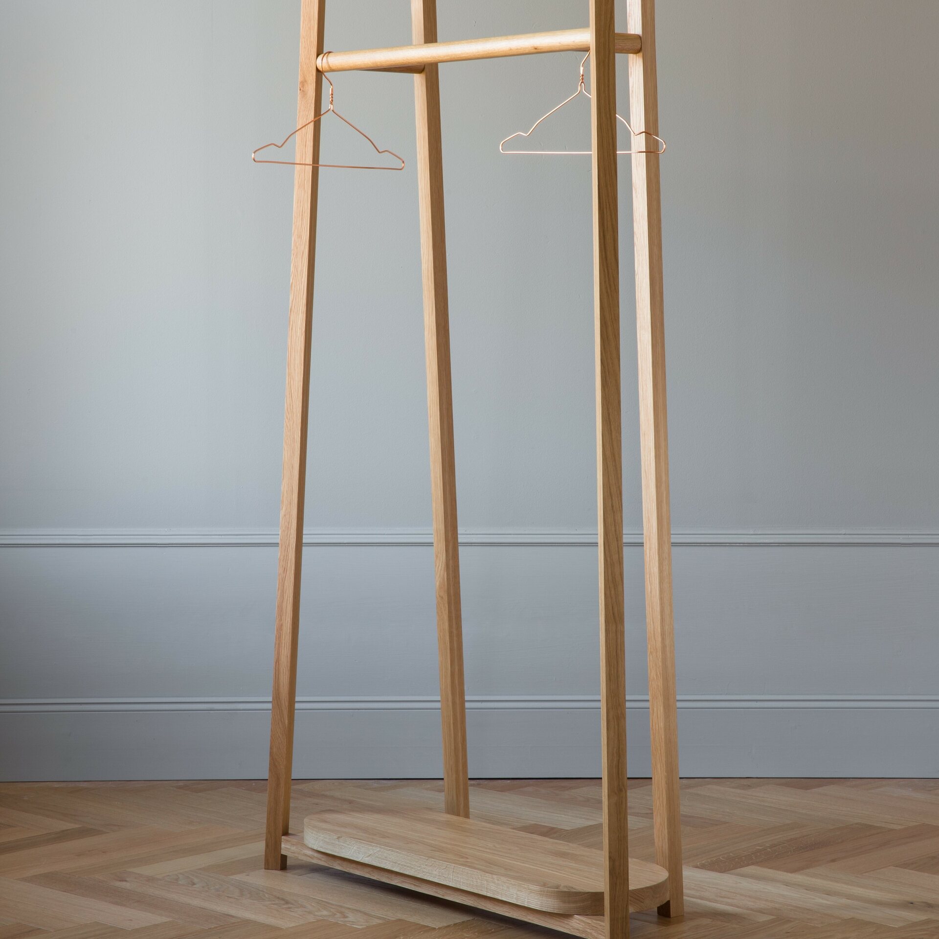 Lonna-naulakko Suuri