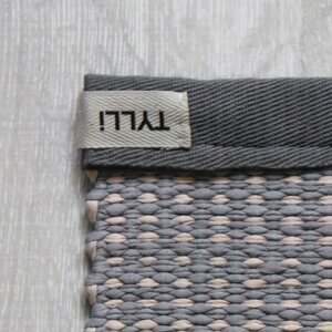 Grey Edges
