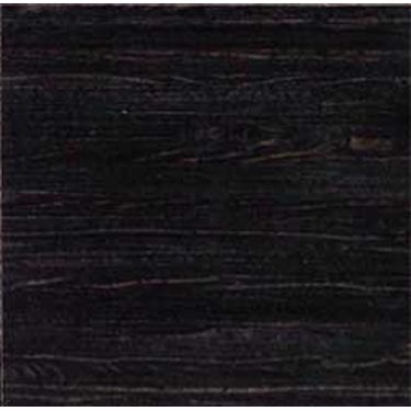 Punkalive Ruuhi-moduuli, musta, Iso, 55 x 30 x 40 cm
