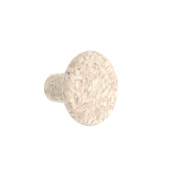 Polar