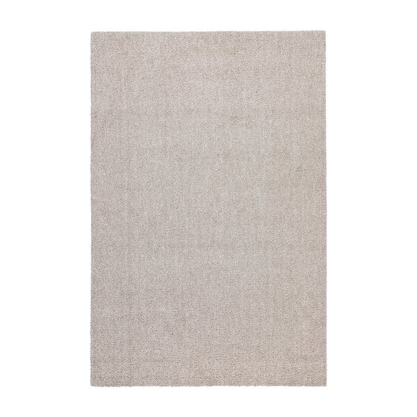 Beige 72