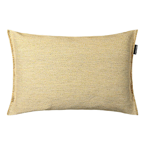 Birch yellow tone and natural beige