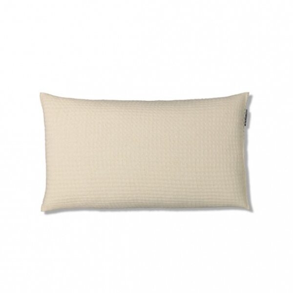 Natural vaalean beige