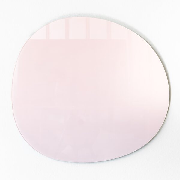 Powder Pink