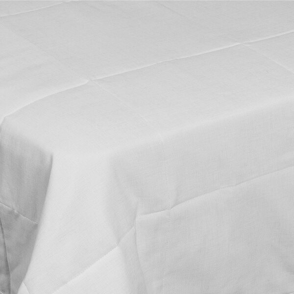 Natural white