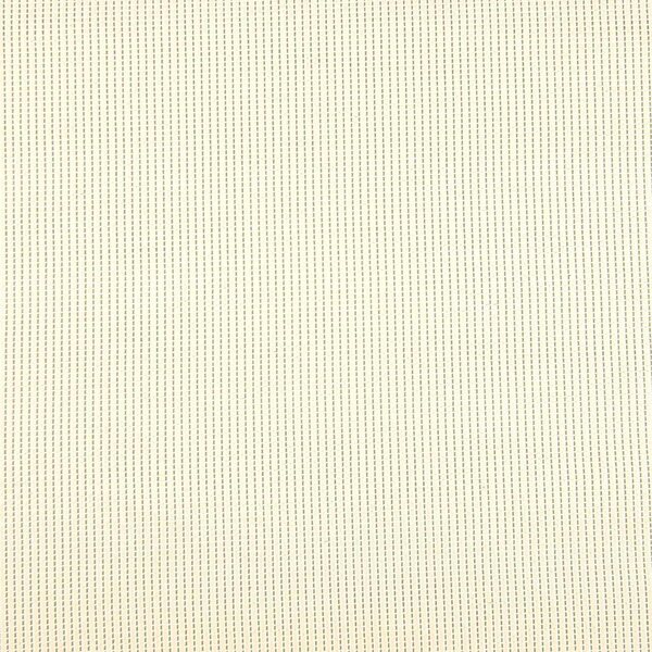 White 52 / Border 1