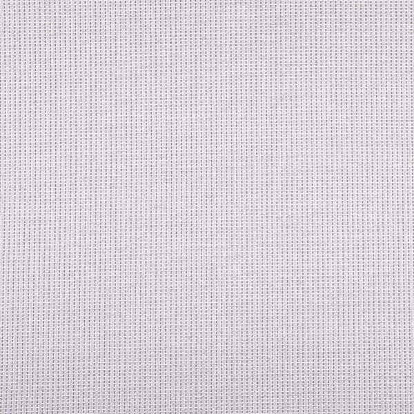 Light grey 66 / Border 29