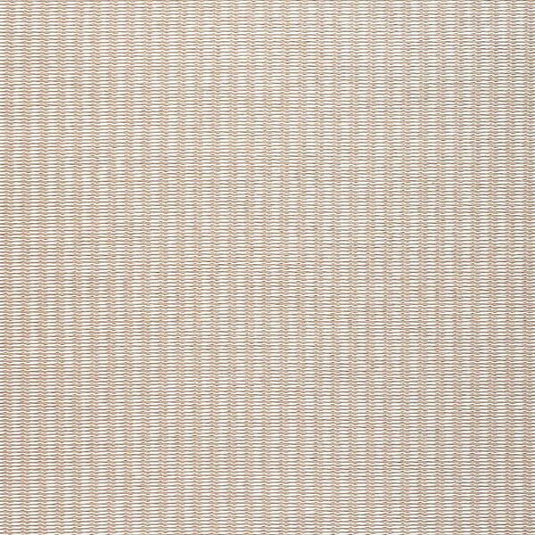 Beige - valkoinen 72/81 / Border 32