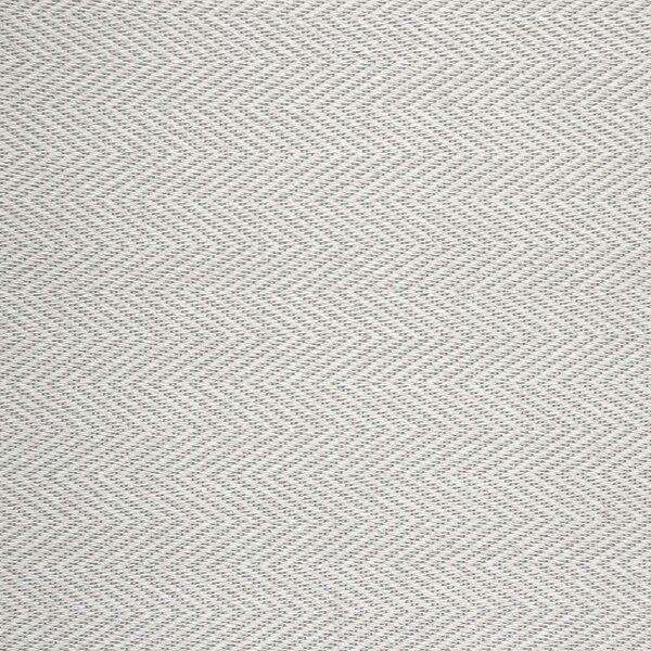 Beige 72 / Border 101 B