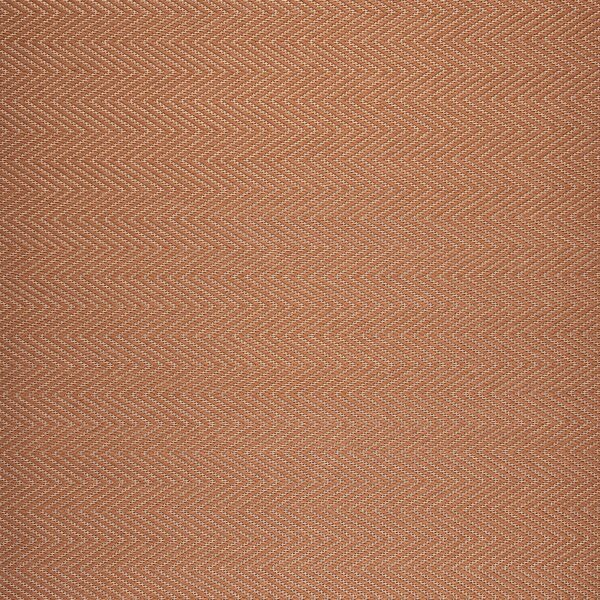 Kupari 73 / Border 42 B