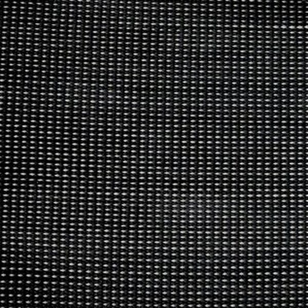 Black-grey