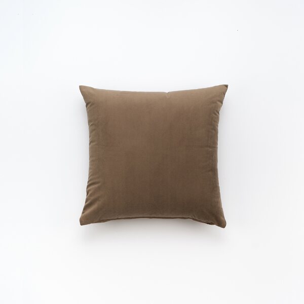 Tumma beige