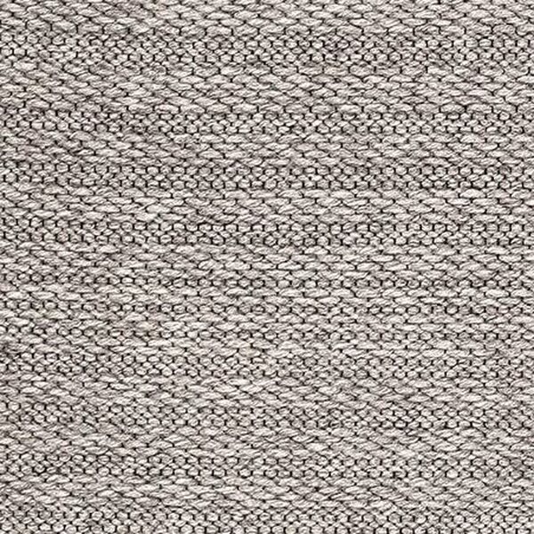 Grey 7777