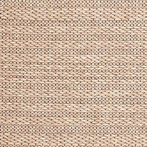 Beige 7272