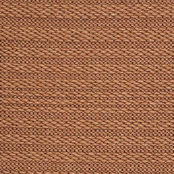 Copper 7373