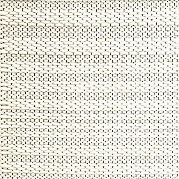 White 7171