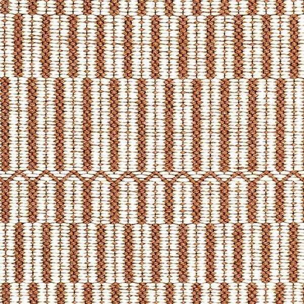 White-Copper 7173