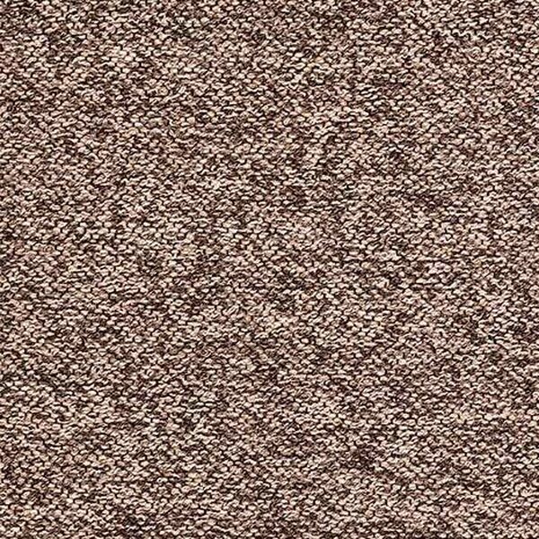 Beige 7272