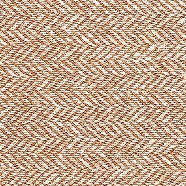 Copper 7373