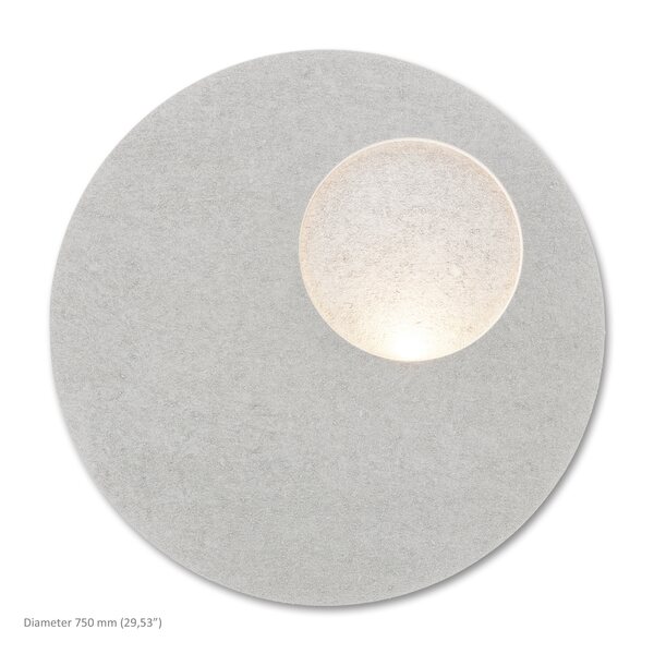 Light grey (NCS S 2000-N)