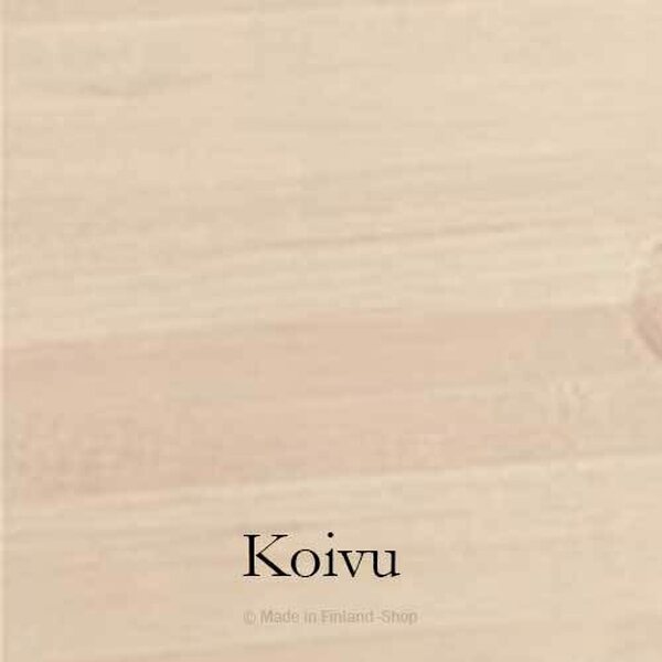 Koivu