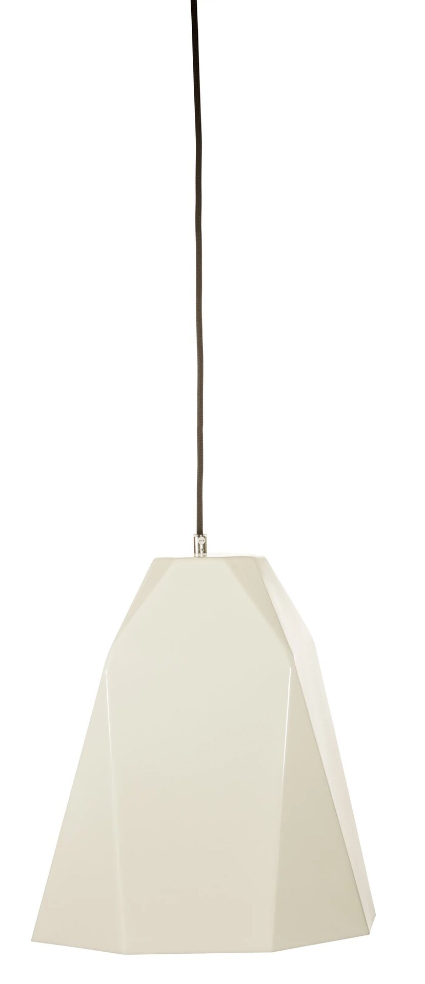 Fosto LasKos-kattovalaisin Kerma