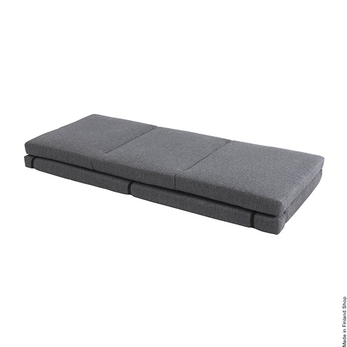 Kiteen Huonekalutehdas Notte divan sofa-bed 200 cm | Sofas & sofa beds ...