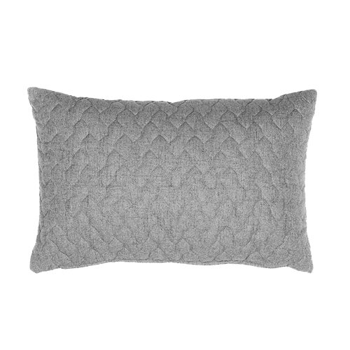 Lennol Oy Belinda-koristetyyny Harmaa