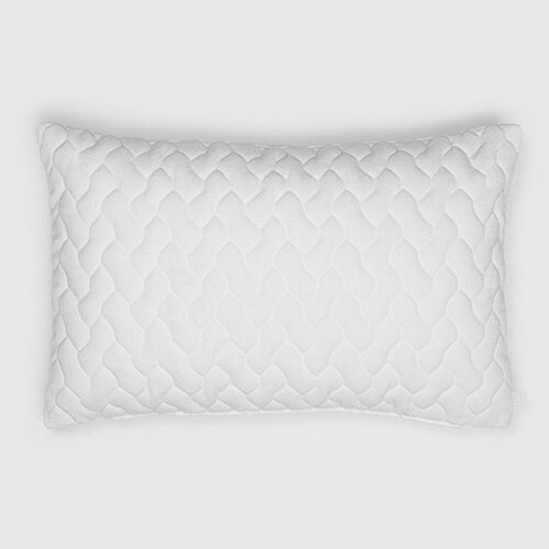 Lennol Oy Belinda-koristetyyny Valkoinen