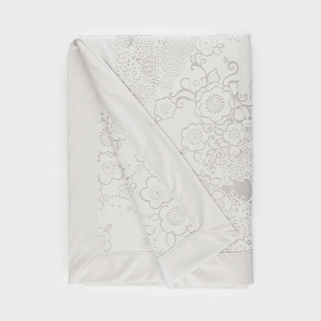 Lennol Oy Blackbird-torkkupeite Valkoinen