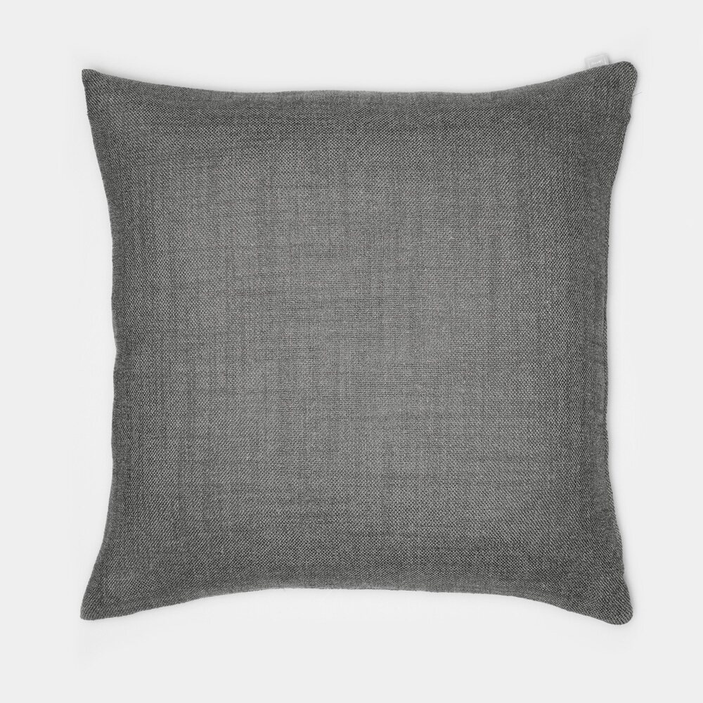 Lennol Oy Rafael decorative pillow Grey