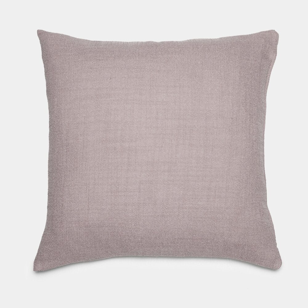Lennol Oy Rafael decorative pillow Rose
