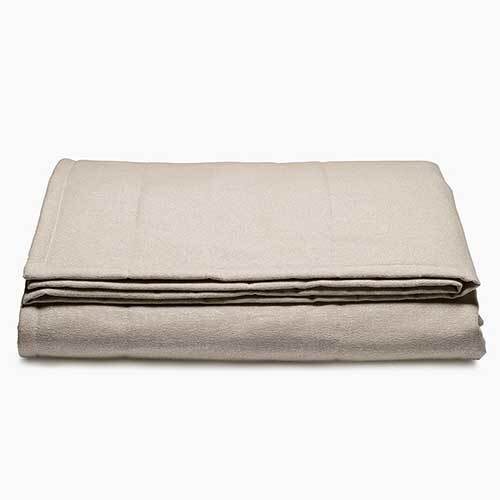 Lennol Oy Caro Bedspread Caulk