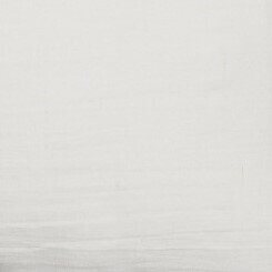 HEMPEA Maares-pöytäliina/-peite/-verho Valkoinen