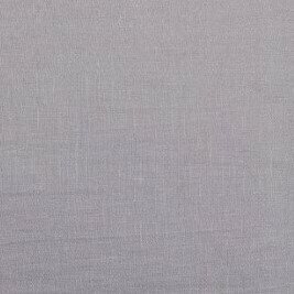 HEMPEA Maares-pöytäliina/-peite/-verho Siniharmaa