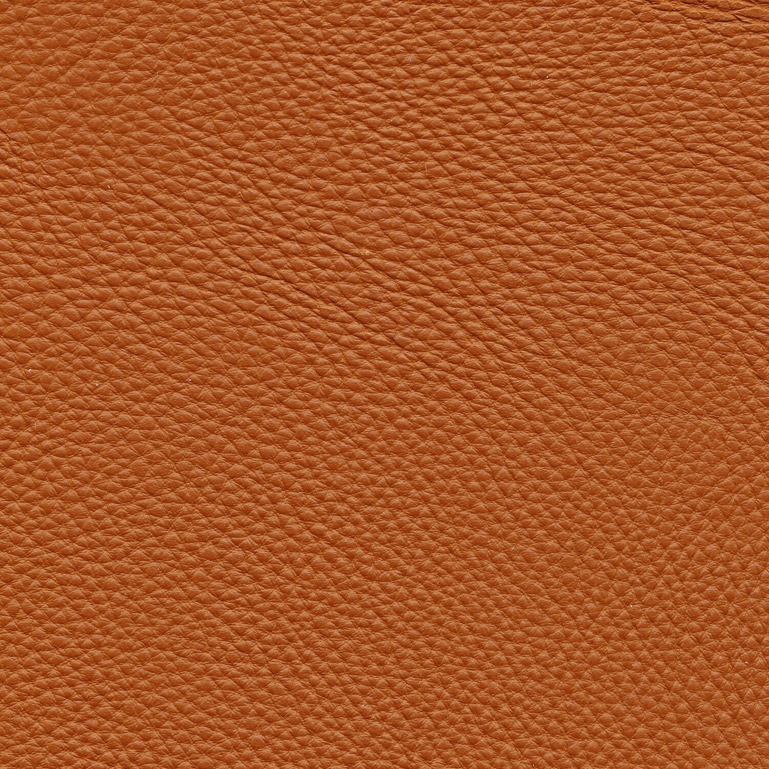 Lux-keinutuoli musta Prescott Swamp ruskea nahka