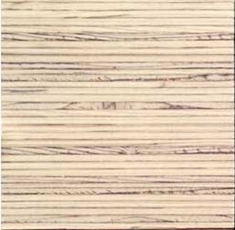 Punkalive Tukki 2 -säilytinkaluste Väritön