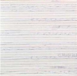 Punkalive Tukki 3 Storage Unit White