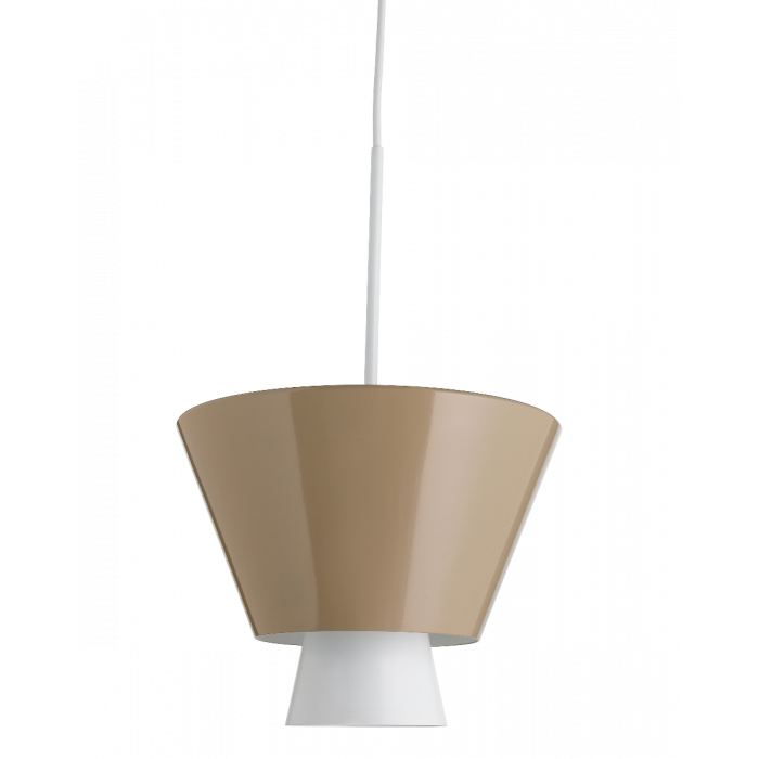 Lundia Loiste kattovalaisin Hiekka