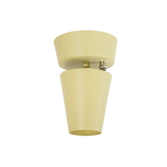 Lundia Tuike spottivalaisin Pistaasi