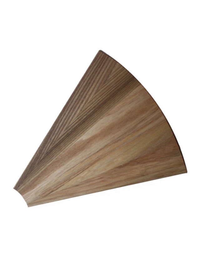 RUOKO Design Juustotarjotin Jalava