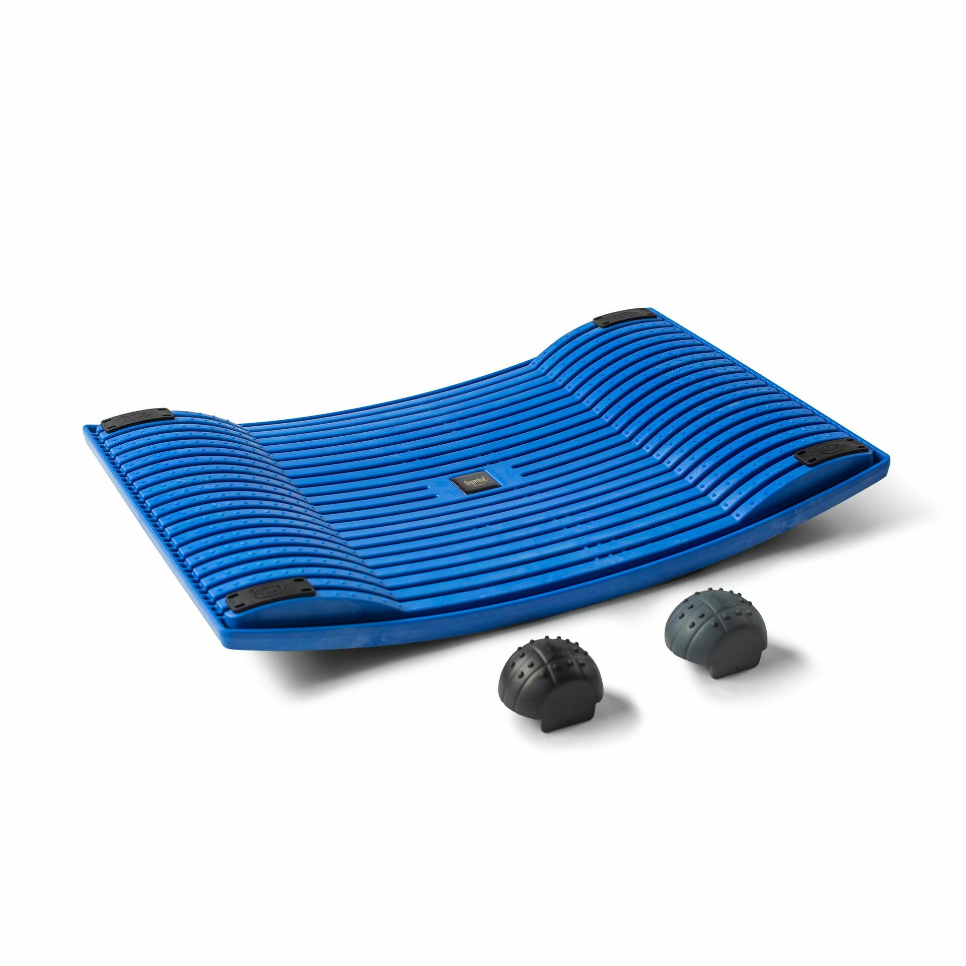 Gymba Gymba Activation Board and Massage Balls