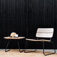 HAVUE Collection ELOKUU-lounge-tuoli
