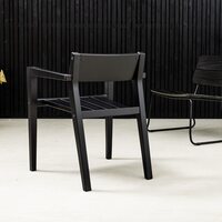 HAVUE Collection LAITURI-tuoli