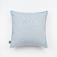 Lennol Oy Vilja decorative pillow, Lyseblå
