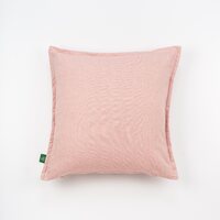 Lennol Oy Vilja decorative pillow, Ροζέ