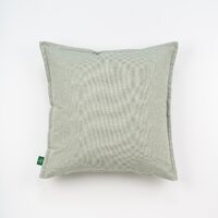 Lennol Oy Vilja decorative pillow, Zelená