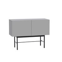 Laine sideboard S