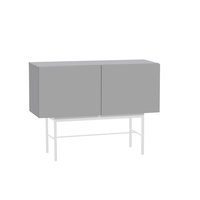 Laine sideboard S